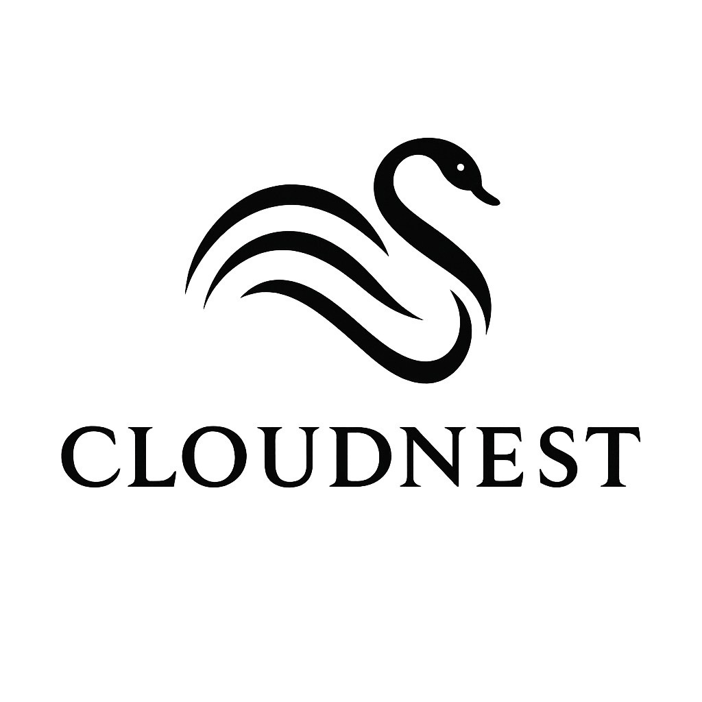 CloudNest